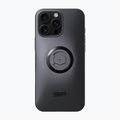 Etui na telefon SP CONNECT Iphone 16 Pro Max SPC+ black