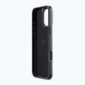 Etui na telefon SP CONNECT Iphone 16 Pro Max SPC+ black 3