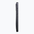 Etui na telefon SP CONNECT Iphone 16 Pro Max SPC+ black 4