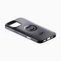 Etui na telefon SP CONNECT Iphone 16 Pro Max SPC+ black 5