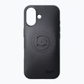 Etui na telefon SP CONNECT Iphone 17 SPC+ black