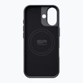 Etui na telefon SP CONNECT Iphone 17 SPC+ black 2