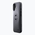 Etui na telefon SP CONNECT Iphone 17 SPC+ black 3