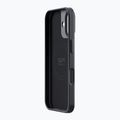 Etui na telefon SP CONNECT Iphone 17 SPC+ black 4