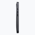 Etui na telefon SP CONNECT Iphone 17 SPC+ black 5