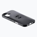 Etui na telefon SP CONNECT Iphone 17 SPC+ black 6