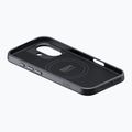 Etui na telefon SP CONNECT Iphone 17 SPC+ black 7