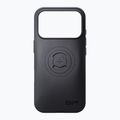 Etui na telefon SP CONNECT Iphone 17 Pro SPC+ black