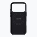 Etui na telefon SP CONNECT Iphone 17 Pro SPC+ black 2