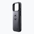 Etui na telefon SP CONNECT Iphone 17 Pro SPC+ black 3