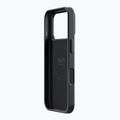 Etui na telefon SP CONNECT Iphone 17 Pro SPC+ black 4