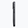 Etui na telefon SP CONNECT Iphone 17 Pro SPC+ black 5