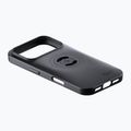 Etui na telefon SP CONNECT Iphone 17 Pro SPC+ black 6