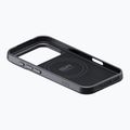 Etui na telefon SP CONNECT Iphone 17 Pro SPC+ black 7