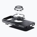 Etui na telefon SP CONNECT Iphone 17 Pro SPC+ black 8
