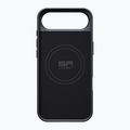 Etui na telefon SP CONNECT Iphone 17 Air SPC+ black 2