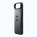 Etui na telefon SP CONNECT Iphone 17 Air SPC+ black 3