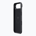 Etui na telefon SP CONNECT Iphone 17 Air SPC+ black 4