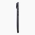 Etui na telefon SP CONNECT Iphone 17 Air SPC+ black 5