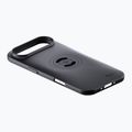 Etui na telefon SP CONNECT Iphone 17 Air SPC+ black 6
