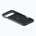 Etui na telefon SP CONNECT Iphone 17 Air SPC+ black 7