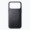 Etui na telefon SP CONNECT Iphone 17 Pro Max SPC+ black