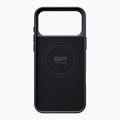 Etui na telefon SP CONNECT Iphone 17 Pro Max SPC+ black 2