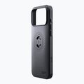 Etui na telefon SP CONNECT Iphone 17 Pro Max SPC+ black 3