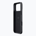 Etui na telefon SP CONNECT Iphone 17 Pro Max SPC+ black 4