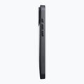 Etui na telefon SP CONNECT Iphone 17 Pro Max SPC+ black 5