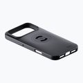Etui na telefon SP CONNECT Iphone 17 Pro Max SPC+ black 6