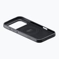 Etui na telefon SP CONNECT Iphone 17 Pro Max SPC+ black 7