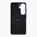 Etui na telefon SP Connect+ Samsung Galaxy S26 SPC+ black 2
