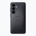 Etui na telefon SP Connect+ Samsung Galaxy S26 SPC+ black 3