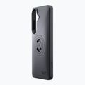 Etui na telefon SP Connect+ Samsung Galaxy S26 SPC+ black 5