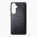 Etui na telefon SP Connect+ Samsung Galaxy S26+ SPC+ black