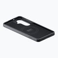 Etui na telefon SP Connect+ Samsung Galaxy S26+ SPC+ black 5