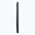 Etui na telefon SP Connect+ Samsung Galaxy S26+ SPC+ black 8