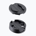 Adapter rowerowy SP CONNECT na liczniki Garmin SPC+ black