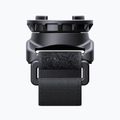 Uchwyt rowerowy SP CONNECT Universal Mount SPC+ black 2