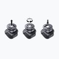 Uchwyt rowerowy SP CONNECT Universal Mount SPC+ black 3