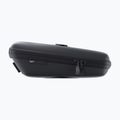Torba na kierownicę SP CONNECT Wedge Case SPC+  black