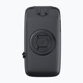 Torba na kierownicę SP CONNECT Wedge Case SPC+  black 3