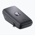 Torba na kierownicę SP CONNECT Wedge Case SPC+  black 4