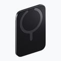 Portfel do etui SP CONNECT Magnetic Card Wallet SPC+ black 2