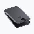 Portfel do etui SP CONNECT Magnetic Card Wallet SPC+ black 4