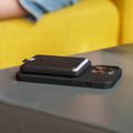Portfel do etui SP CONNECT Magnetic Card Wallet SPC+ black 6