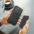 Portfel do etui SP CONNECT Magnetic Card Wallet SPC+ black 7