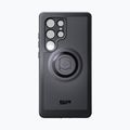 Etui na telefon SP CONNECT Xtreme dla Samsung Galaxy S24 Ultra SPC+ black