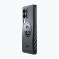 Etui na telefon SP CONNECT Xtreme dla Samsung Galaxy S24 Ultra SPC+ black 2